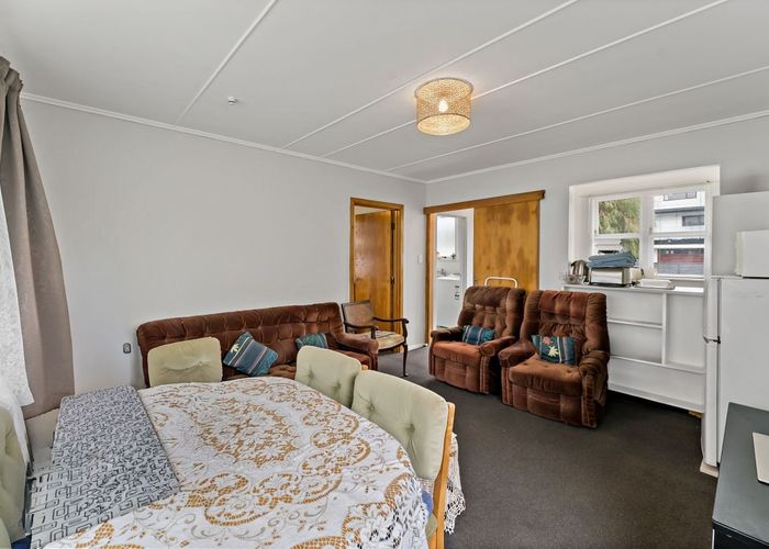  at 3/216 Balmoral Road, Mount Eden, Auckland City, Auckland