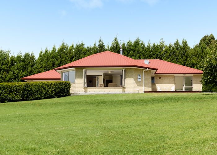  at 13C Sagewood Road, Whakamarama, Tauranga