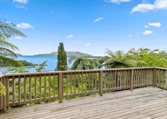  at 34 Spencer Road, Lake Tarawera, Rotorua