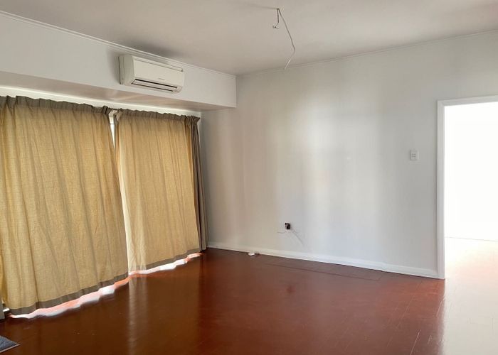  at 22 Kain Street, Mount Eden, Auckland City, Auckland