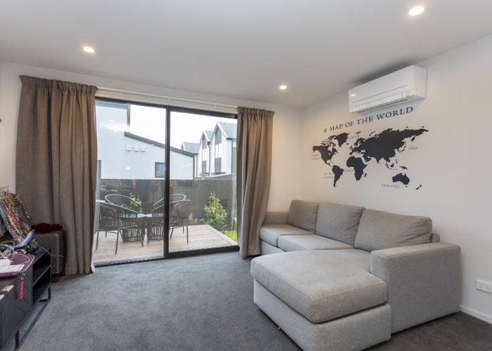  at 6/128 Edinburgh Street , Spreydon, Christchurch City, Canterbury