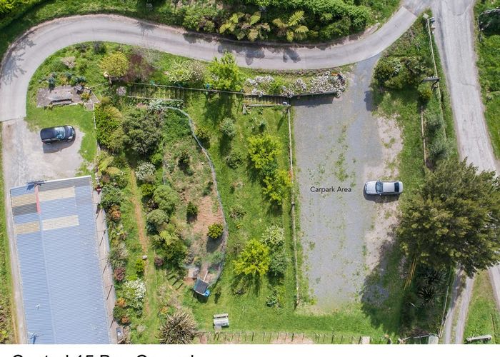 at 372A WAIROA ROAD, Wairoa, Tauranga