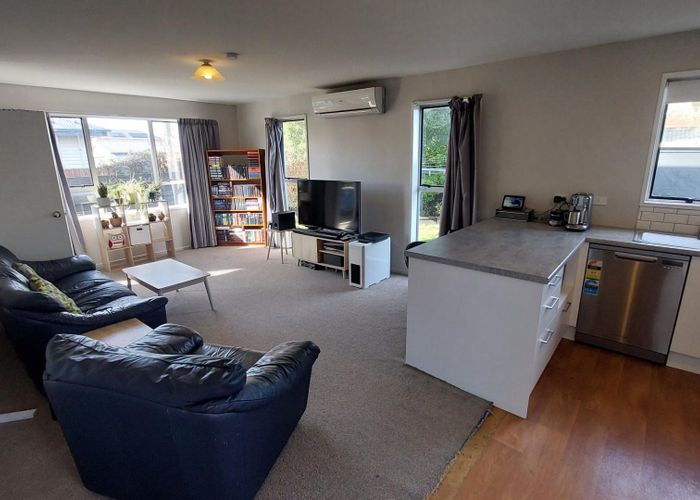  at 2/24 Rosebery Street, Spreydon, Christchurch City, Canterbury