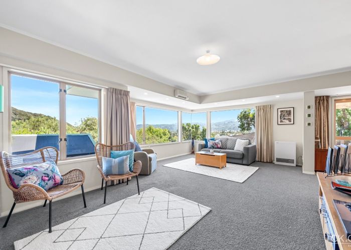  at 7 Damian Grove, Waterloo, Lower Hutt