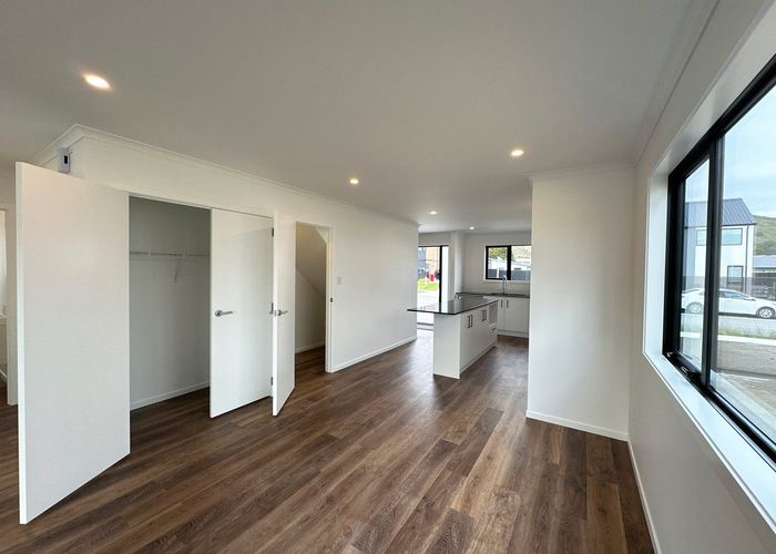  at Lot 78/73 Cynisca Crescent Stage 9, The Reserve, Wallaceville Estate, Wallaceville, Upper Hutt, Wellington