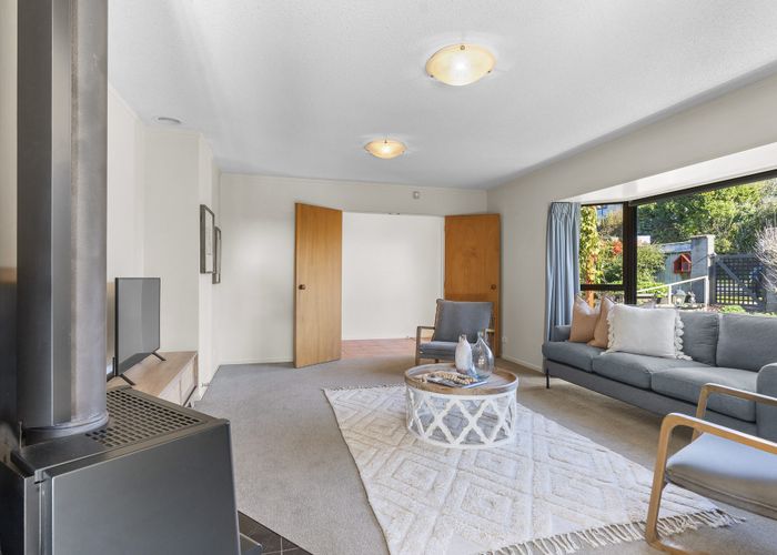  at 137 Govett Avenue, Frankleigh Park, New Plymouth, Taranaki