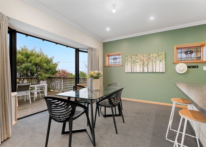  at 10 Traquair Street, Corstorphine, Dunedin, Otago