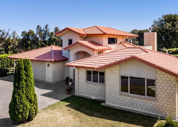  at 111 Ohangai Road, Normanby, South Taranaki, Taranaki