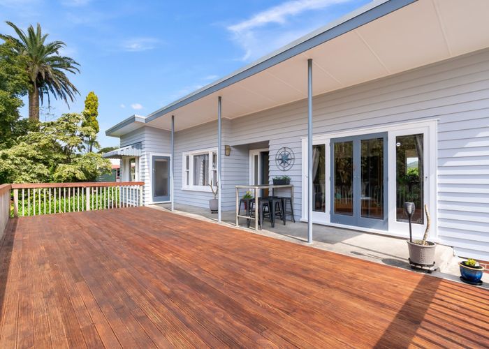  at 371A Kamo Road, Kamo, Whangarei, Northland