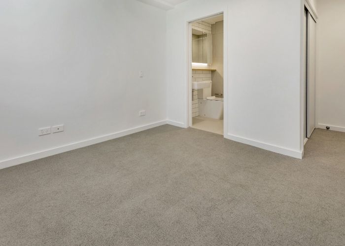  at G08/30  Enfield Street, Mount Eden, Auckland City, Auckland