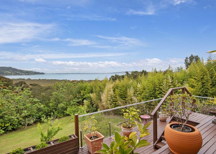  at 19 Harbour View Road, Onerahi, Whangarei, Northland