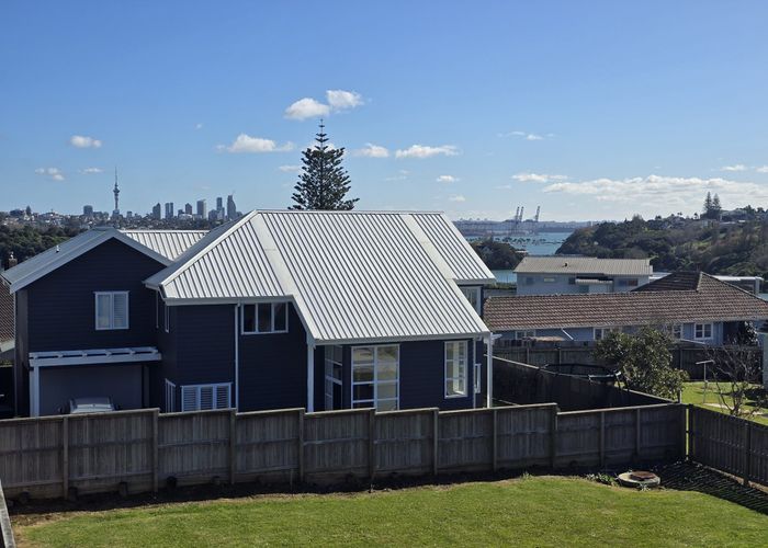  at 3/179 Meadowbank Road, Meadowbank, Auckland