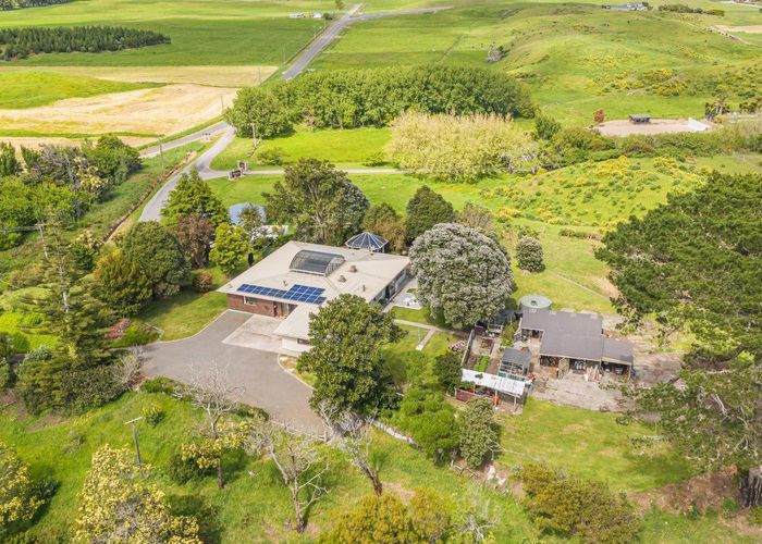  at 210 Waitarere Beach Road, Waitarere, Horowhenua, Manawatu / Whanganui