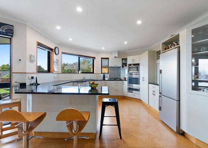  at 18C Ashmore Drive, Frankleigh Park, New Plymouth