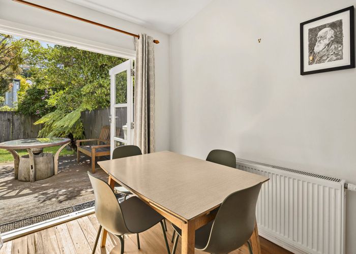  at 162 Tasman Street, Mount Cook, Wellington, Wellington