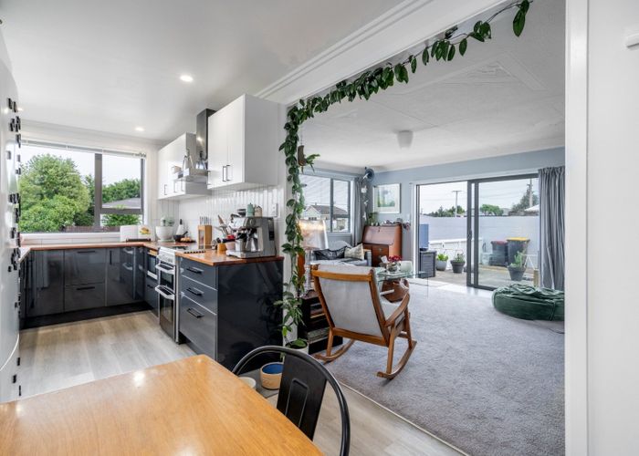  at 1 Moray Crescent, Grasmere, Invercargill