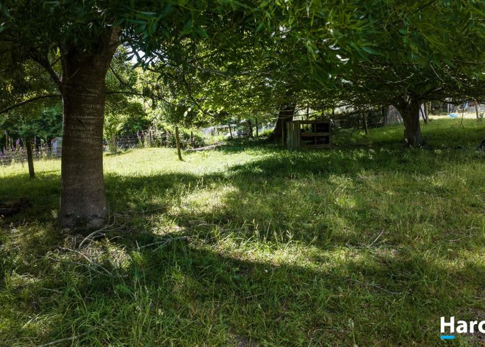  at 846 Waiwhero Road, Ngatimoti