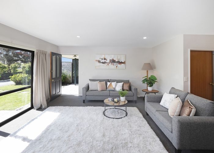  at 3/5 Craven Street, Sockburn, Christchurch