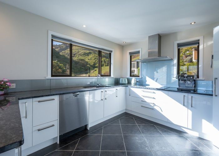  at 24 Werneth Street, Atawhai, Nelson