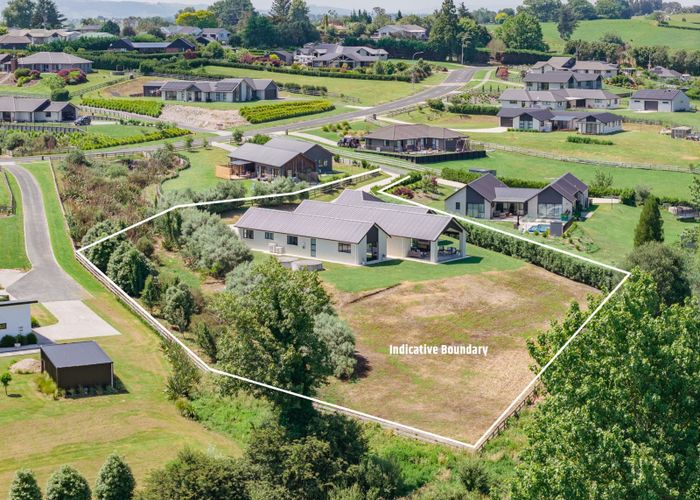  at 42B Charles Edwards Street, Ohaupo, Waipa, Waikato