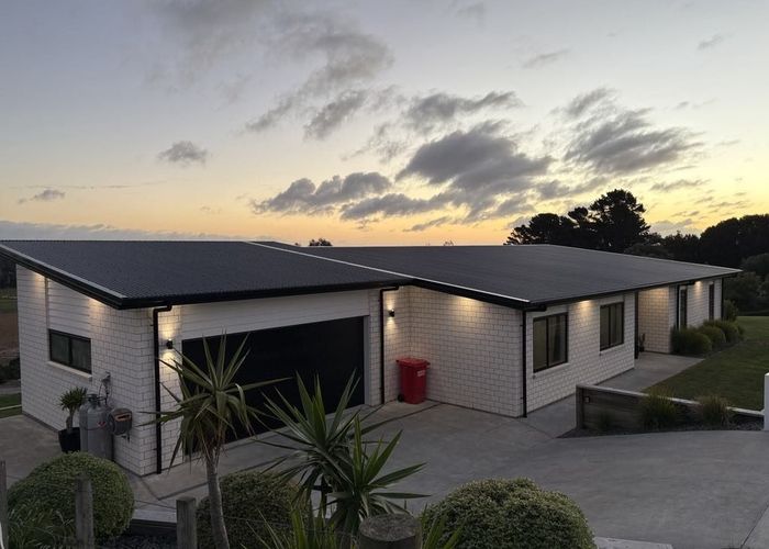  at 18 Cracroft Drive, Putiki, Whanganui, Manawatu / Whanganui