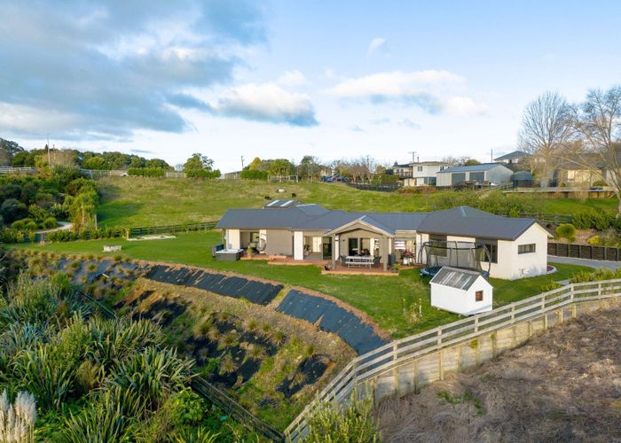  at 43 Charles Edwards Street, Ohaupo, Waipa, Waikato