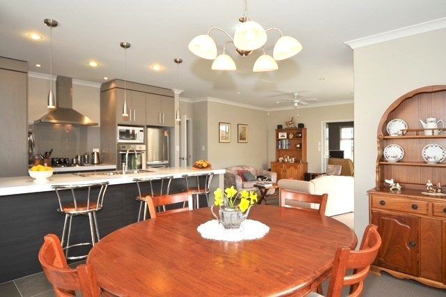  at 41 Condor Drive, Pyes Pa, Tauranga, Bay Of Plenty