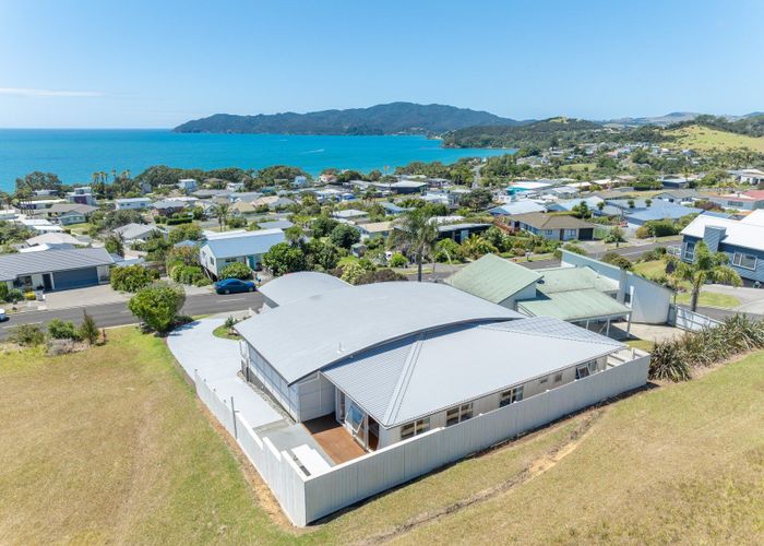  at 14 Torsby Road, Coopers Beach, Far North, Northland