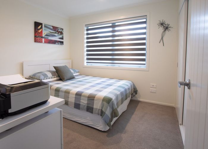  at 7 Paritai Place, Flagstaff, Hamilton, Waikato