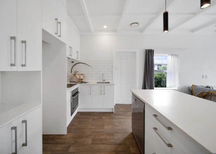  at 1/129 Tui Road, Papatoetoe, Auckland