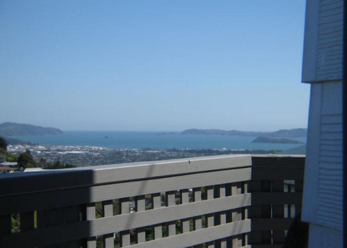  at 2/259 Major Drive, Kelson, Lower Hutt