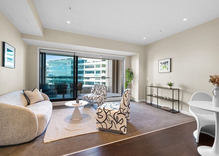  at 403/41 Beach Road, City Centre, Auckland City, Auckland