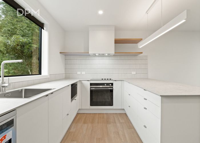  at 5/315 York Place, City Centre, Dunedin, Otago