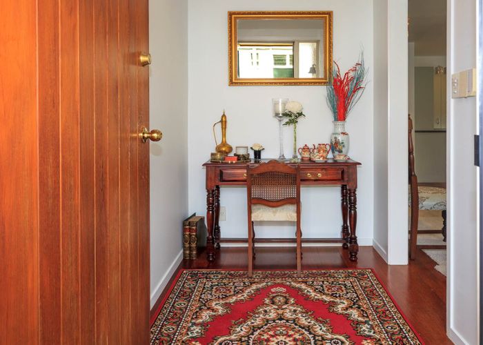  at 7A Dunbar Road, Mount Eden, Auckland