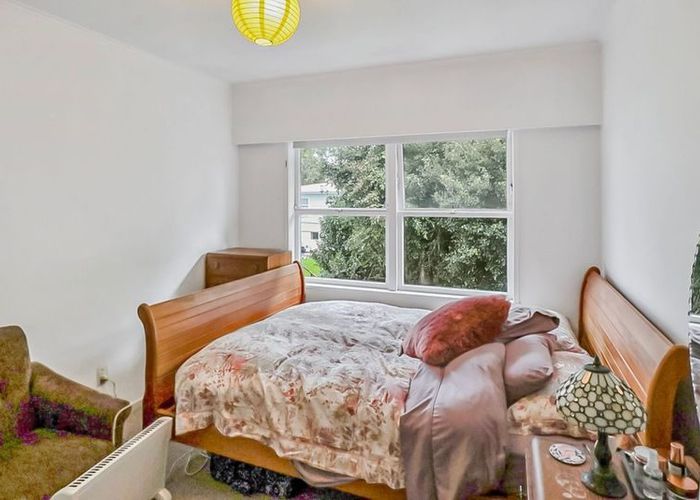  at 4/732a Mount Eden Road, Mount Eden, Auckland City, Auckland