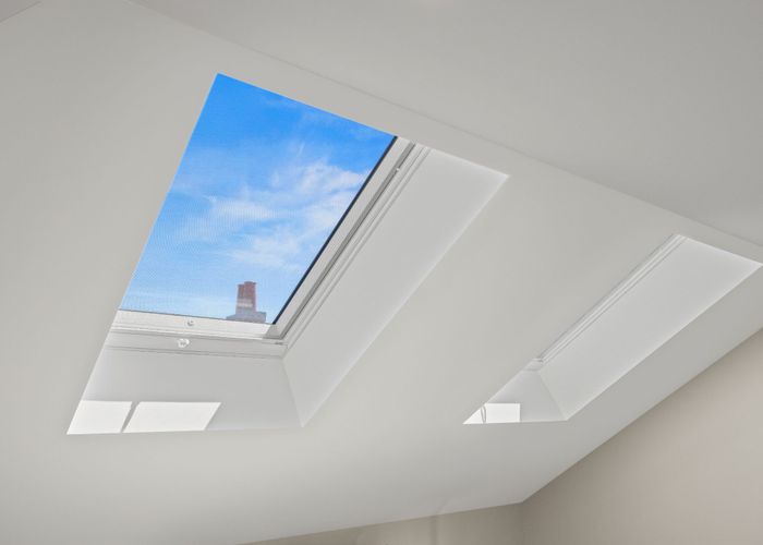  at 3 Waitikiri Drive, Marshland, Christchurch City, Canterbury