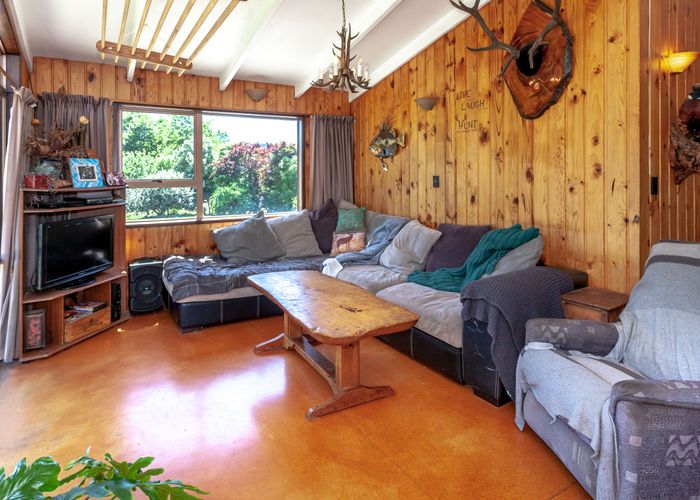  at 17 Parakiwai Quarry Road, Whangamata