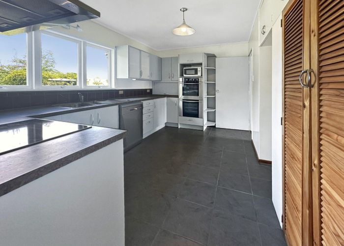  at 5 Spedding Road, Whenuapai, Auckland