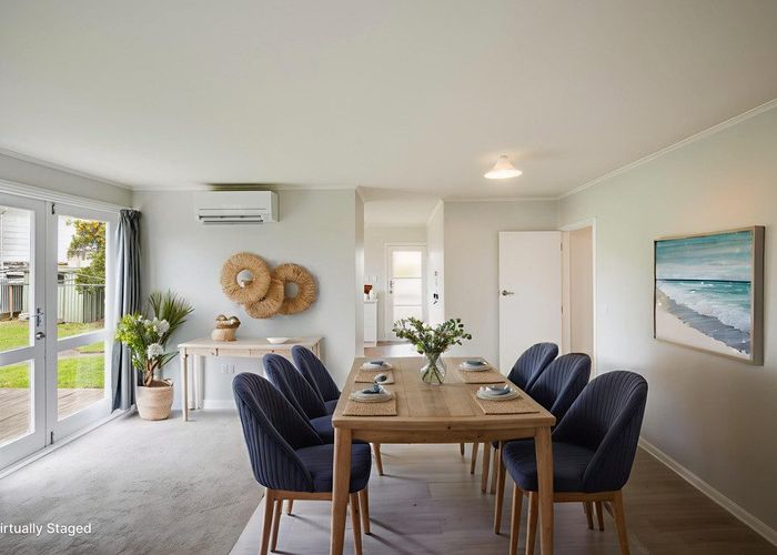  at 1 James Foley Avenue, Pirimai, Napier, Hawke's Bay