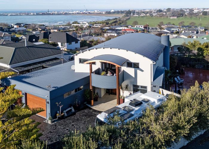  at 1 Waimataitai Street, Timaru, Timaru, Canterbury