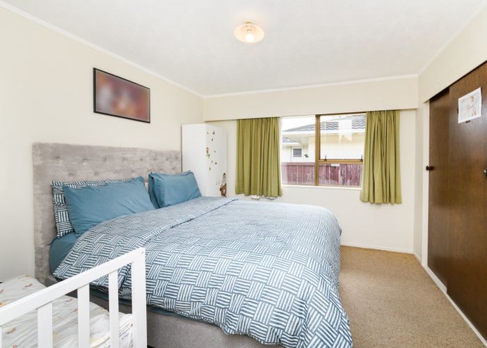  at 492C Ferguson Street, Palmerston North, Palmerston North