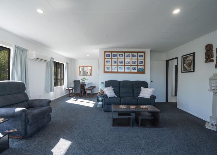  at 2/73 WEKA ST, The Wood, NELSON