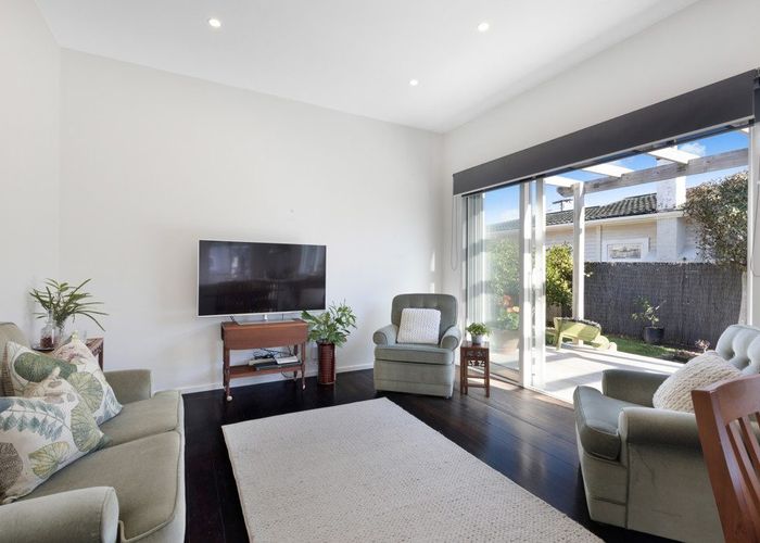 at 67 Devonshire Road, Miramar, Wellington, Wellington