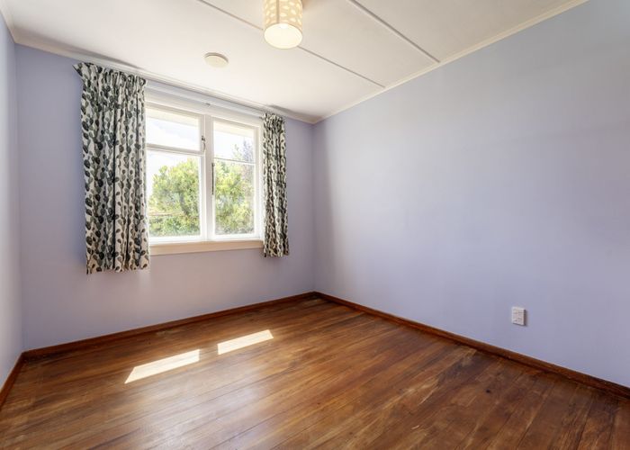  at 487 Thames Highway, Oamaru North, Oamaru