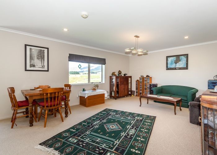 at 83 Williams Road, Tokomaru