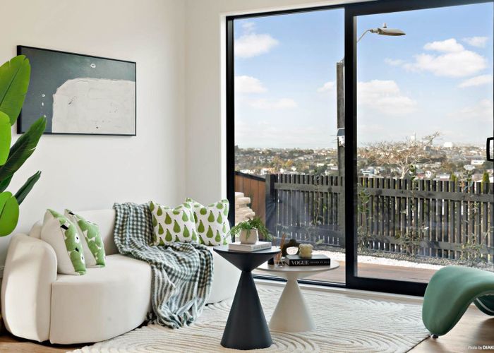  at 23A Cassandra Grove, Totara Vale, North Shore City, Auckland