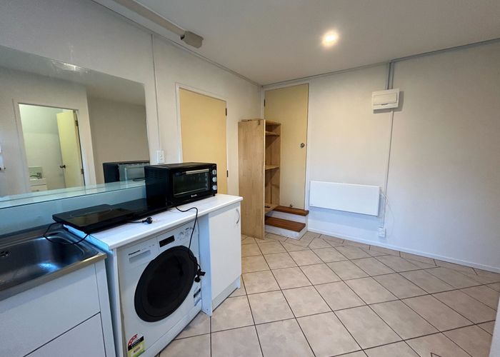  at 271A Royal Road, Massey, Waitakere City, Auckland