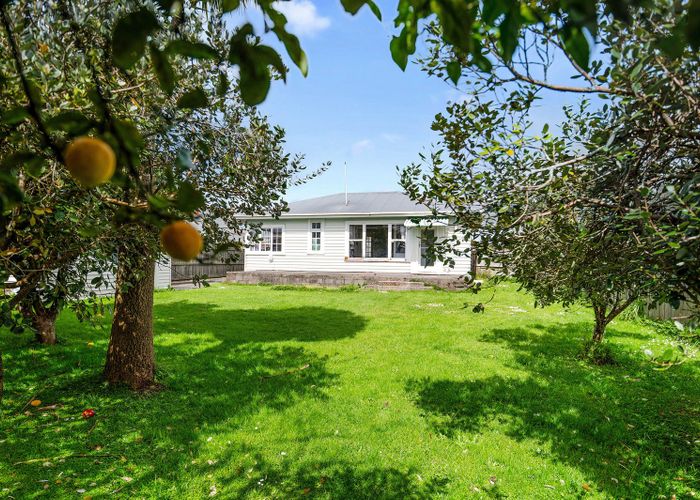  at 109 Malfroy Road, Victoria, Rotorua, Bay Of Plenty
