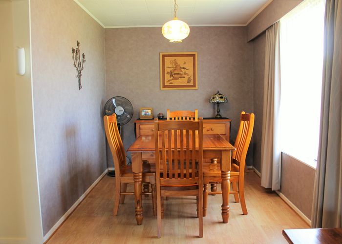  at 3 Ngahue Crescent, Carters Beach, Westport