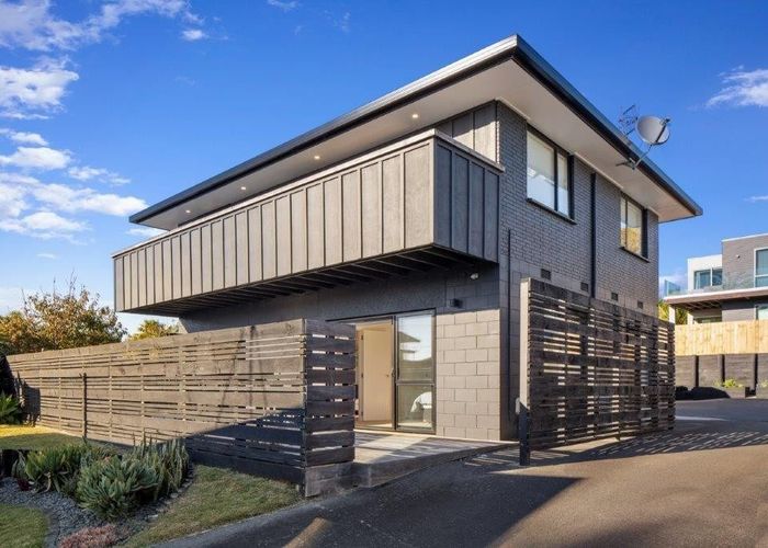  at 1046B Papamoa Beach Road, Papamoa, Tauranga, Bay Of Plenty